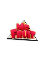 Mr. Fruit