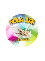 Nola Bar