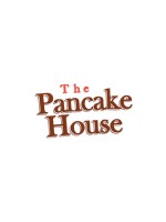 The Pancake House