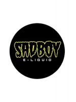 Sadboy 100mL