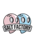 Salt Factory