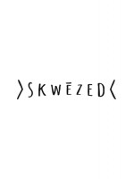 SKWEZED 