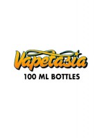 Vapetasia 100mL