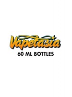 Vapetasia 60mL