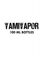 Yami 100mL