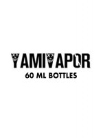 Yami 60mL