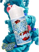 The Slushy Man