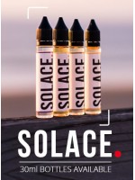 Solace 30mL