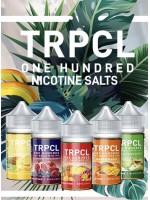 Tropical 100 Salts