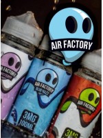 Air Factory