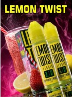 Twist E-Liquids