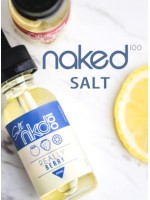 Naked 100 Salt