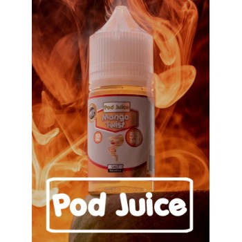 Pod Juice