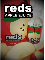 Reds Apple