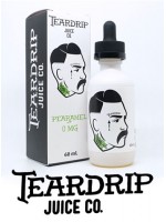 TearDrip Juice Co.