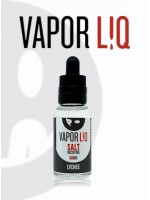 Vapor Liq