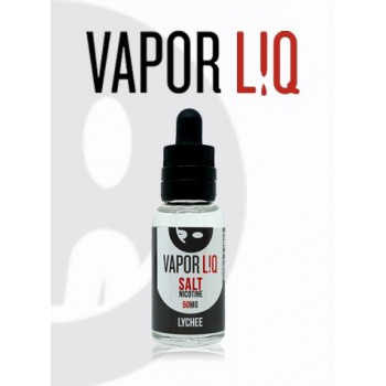 Vapor Liq