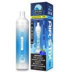 Air Factory Air Stix 3000 Disposable 5%