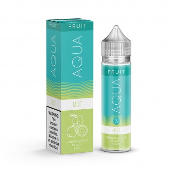 Aqua Original - Mist 60mL Aqua Original - Mist 60mL
