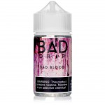 BAD DRIP Labs - Bad Blood 60mL