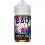 BAD DRIP Labs - Cereal Trip 60mL