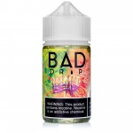 BAD DRIP Labs - Don't Care Bear 60mL