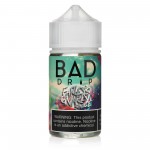 BAD DRIP Labs - Farley's Gnarly Sauce 60mL