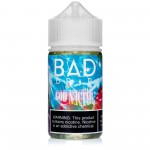 BAD DRIP Labs - God Nectar 60mL