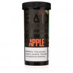 BAD Salt by BAD DRIP Labs - Bad Apple 30mL