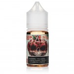 BAD Salt by BAD DRIP Labs - Bad Apple 30mL