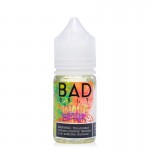 BAD Salt by BAD DRIP Labs - Don't Care Bear 30mL