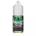 BAD Salt by BAD DRIP Labs - Farley's Gnarly Sauce 30mL