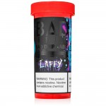 BAD Salt by BAD DRIP Labs - LAFFY 30mL