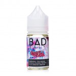 BAD Salt by BAD DRIP Labs - SWEET TOOTH 30mL