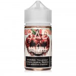 BAD DRIP Labs - Bad Apple 60mL