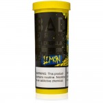 BAD DRIP Labs - Dead Lemon 60mL