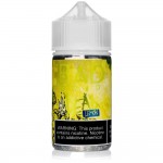 BAD DRIP Labs - Dead Lemon 60mL