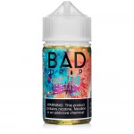 BAD DRIP Labs - Don't Care Bear ICED OUT 60mL