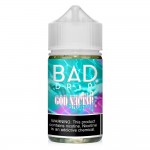 BAD DRIP Labs - God Nectar ICED OUT 60mL