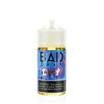 BAD DRIP Labs - LAFFY 60mL