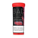 BAD DRIP Labs - SWEET TOOTH 60mL