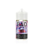 BAD DRIP Labs - SWEET TOOTH 60mL