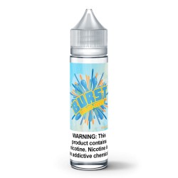 Melon Burst 60mL 