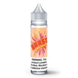 Sher Burst 60mL 