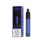 Jus Bar Disposable 5%