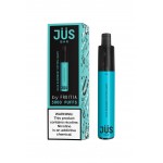 Jus Bar Disposable 5%