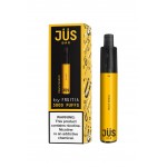 Jus Bar Disposable 5%