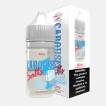 InneVape Salt - Carousel Ice 30mL