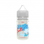 InneVape Salt - Carousel Ice 30mL