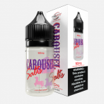 InneVape Salt - Carousel 30mL